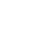 8613643666959